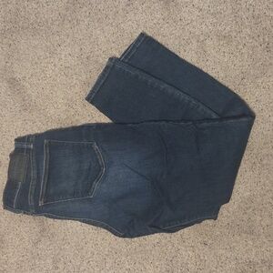 Lucky Brand Ava Jeans Sz 30